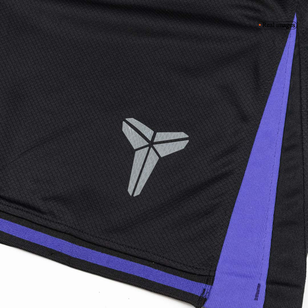 Barcelona Udebanebaneshorts 2025/26