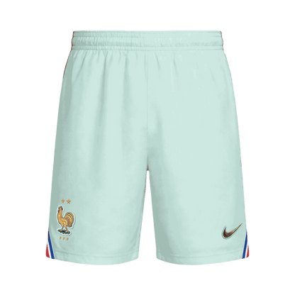 France World Cup Udebanebaneshorts 2026