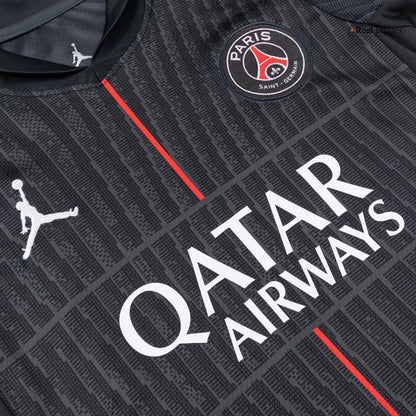 PSG Fjerdesæt Børn 2025/26