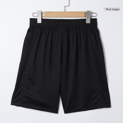 Inter Milan Hjemmebaneshorts 2025/26