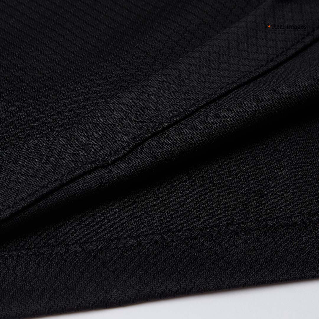 Inter Milan Hjemmebaneshorts 2025/26