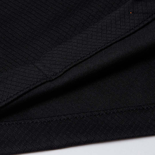 Inter Milan Hjemmebaneshorts 2025/26