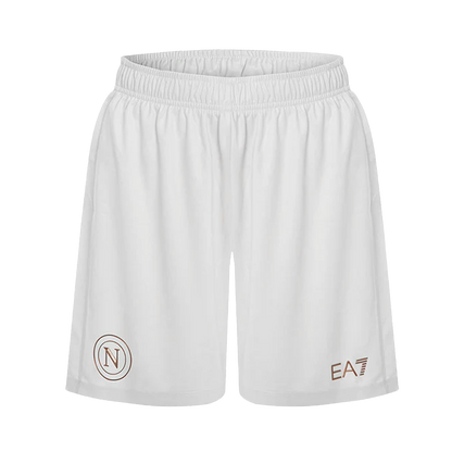 Napoli Udebanebaneshorts 2025/26