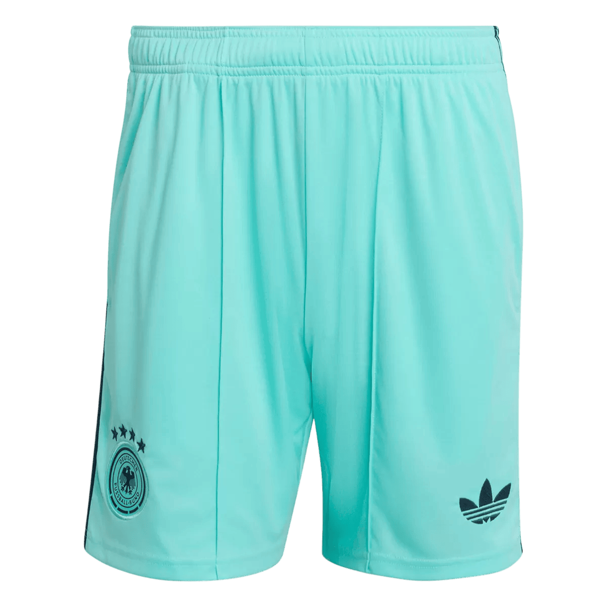 Germany World Cup Udebanebaneshorts 2026