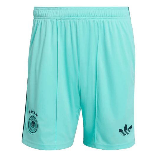 Germany World Cup Udebanebaneshorts 2026