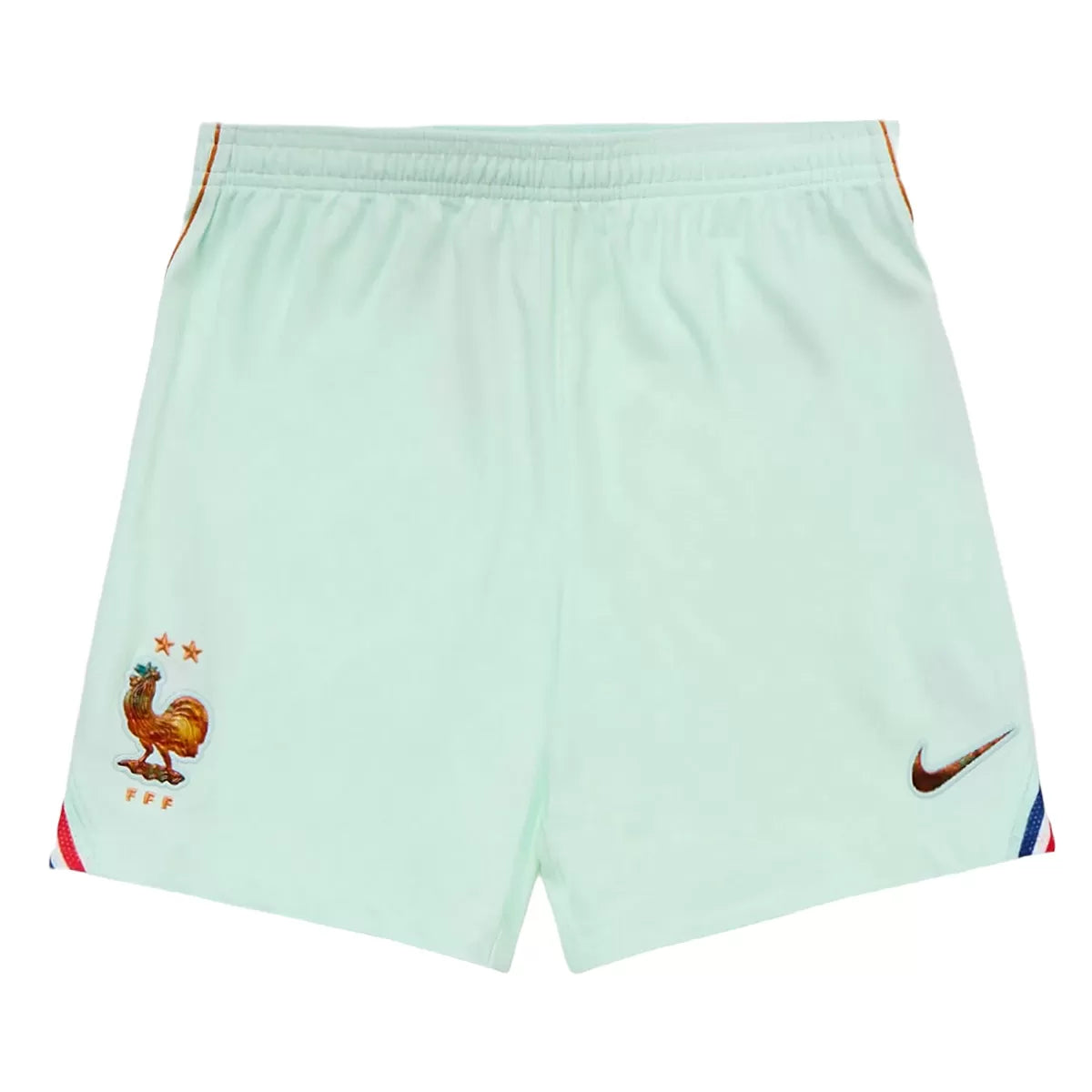 France World Cup Udebanebaneshorts 2026