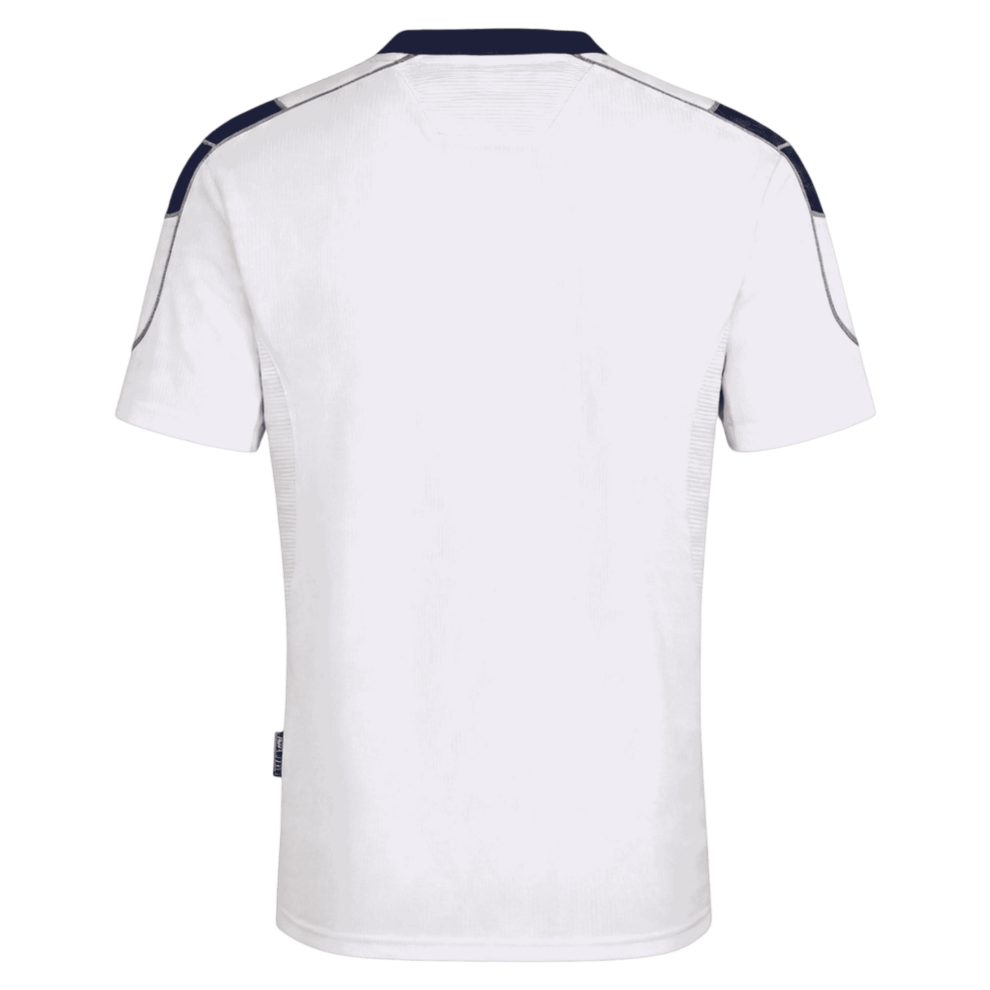 Manchester United Retro Udebanebanetrøje 2000/01