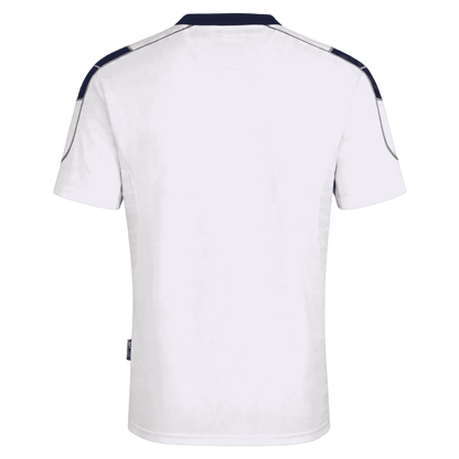 Manchester United Retro Udebanebanetrøje 2000/01