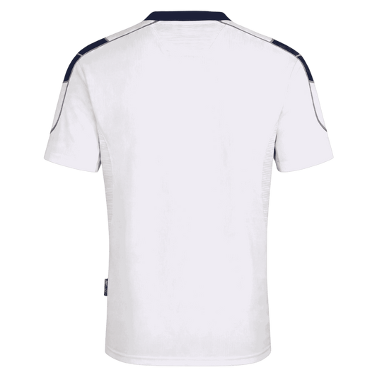 Manchester United Retro Udebanebanetrøje 2000/01
