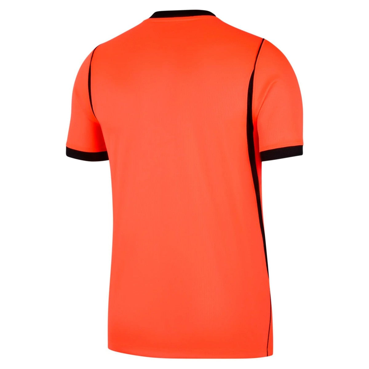 Netherlands World Cup Hjemmebanesæt 2026