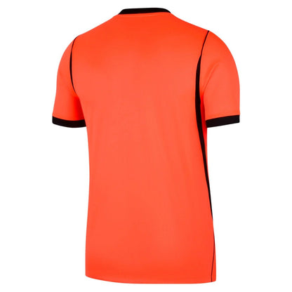 Netherlands World Cup Hjemmebanesæt 2026