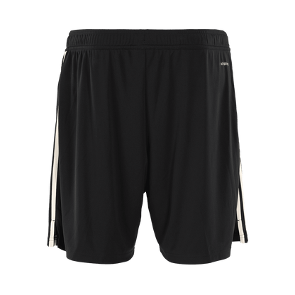 Bayern Munich Tredjebaneshorts 2025/26