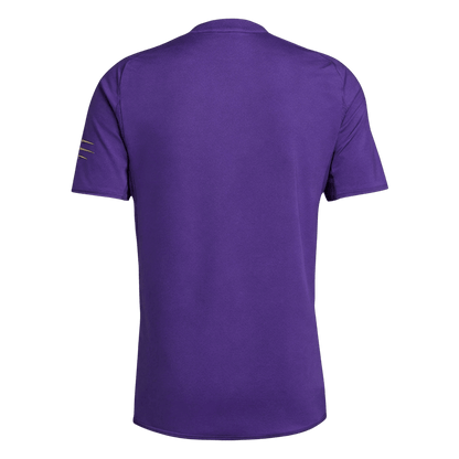 Real Madrid Retro Tredjebanetrøje 2002/03
