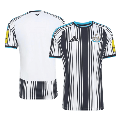 Newcastle United Hjemmetrøje 2026/27