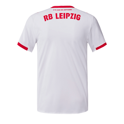 RB Leipzig Hjemmetrøje 2025/26