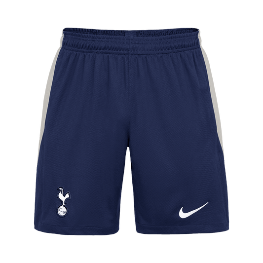 Tottenham Hotspur Hjemmebaneshorts 2025/26