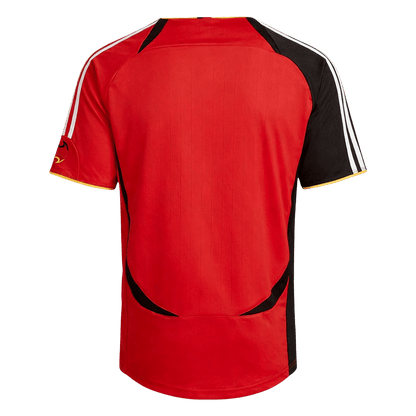 Germany World Cup Retro Udebanebanetrøje 2006