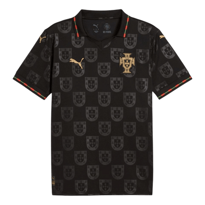 Portugal World Cup trøje 2026