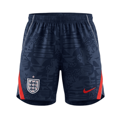 England World Cup Udebanebaneshorts 2026
