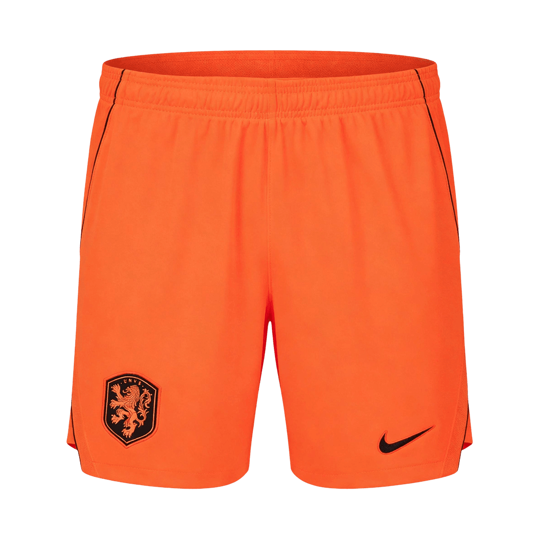 Netherlands World Cup Udebanebanesæt 2026