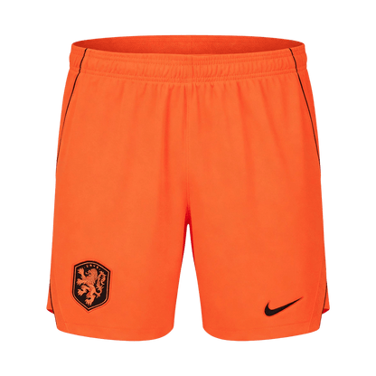 Netherlands World Cup Udebanebanesæt 2026
