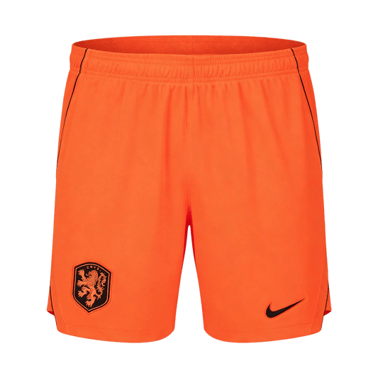 Netherlands World Cup Udebanebanesæt 2026