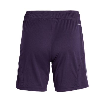 Manchester United Udebanebaneshorts 2025/26