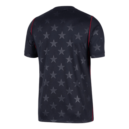 USA World Cup Udebanetrøje 2026