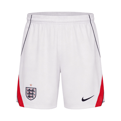 England World Cup Hjemmebanesæt 2026