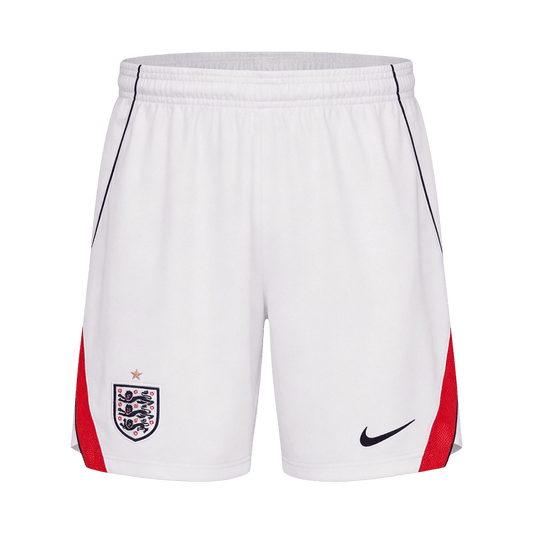 England World Cup Hjemmebanesæt 2026