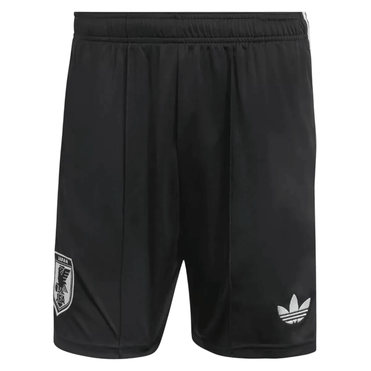 Japan World Cup Udebanebaneshorts 2026