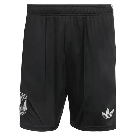 Japan World Cup Udebanebaneshorts 2026