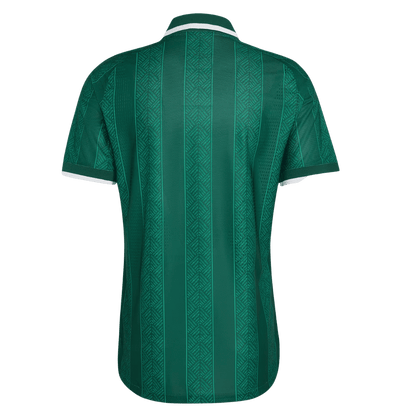 South Africa World Cup Udebanebanetrøje Spillerversion 2026