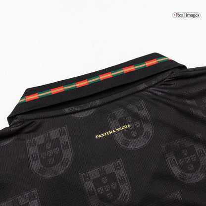 Portugal World Cup trøje 2026