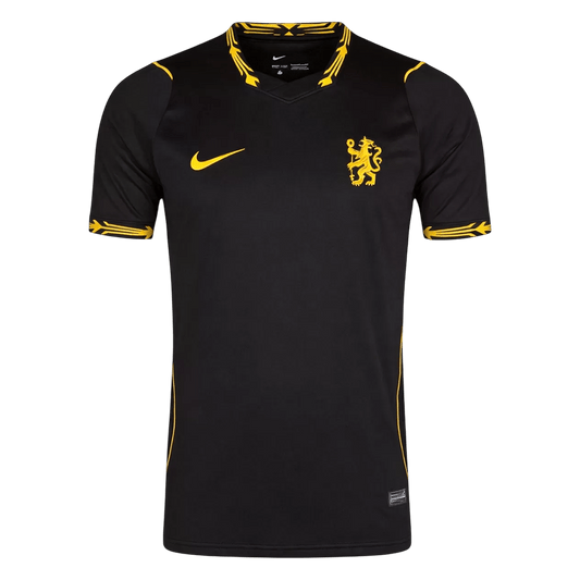 Chelsea Udebanetrøje 2026/27