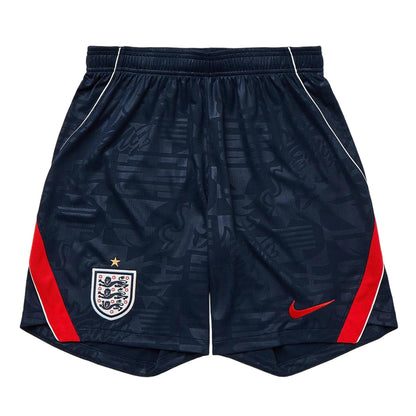 England World Cup Udebanebaneshorts 2026