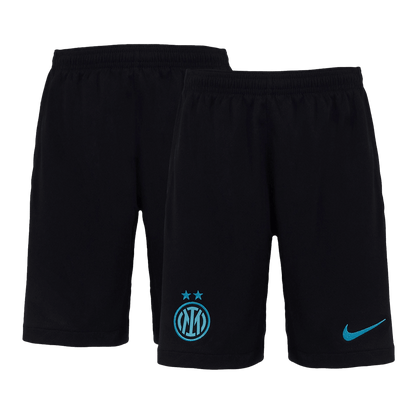 Inter Milan Hjemmebanesæt 2025/26