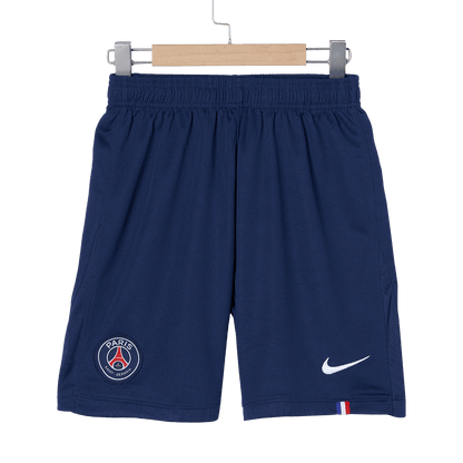 PSG Hjemmebaneshorts 2025/26