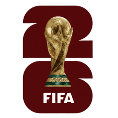 FIFA.png