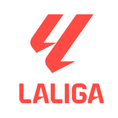 La_Liga_a69ed1f2-83ed-4fba-822f-2067f1e600c9.png