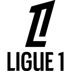 Ligue_1_c2dd6d69-8aad-4fbb-94dd-e9ec6ce28514.png