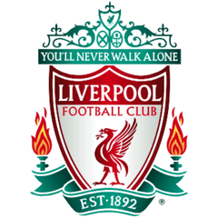 Liverpool