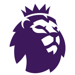 Premier-League_512x512_af2d86c4-f831-40a4-aefd-8a516e40dc7c.png
