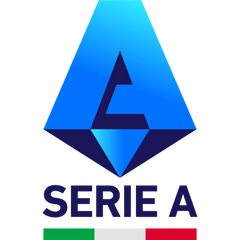 Serie_A_e9974c5e-e2b3-4cc2-9c43-4ef46cdbadc3.png