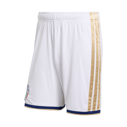 Italy World Cup Hjemmebaneshorts 2026
