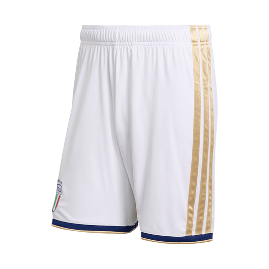 Italy World Cup Hjemmebaneshorts 2026