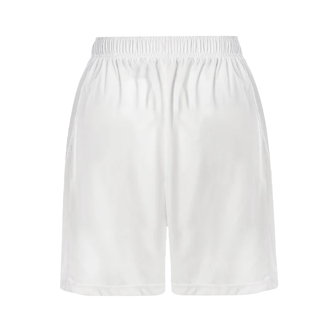 Napoli Udebanebaneshorts 2025/26