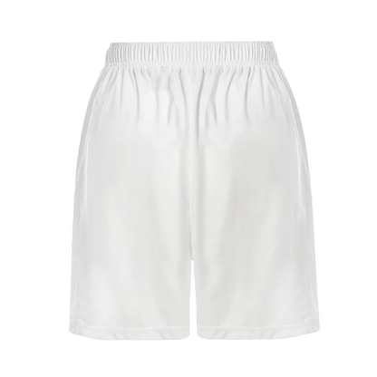 Napoli Udebanebaneshorts 2025/26