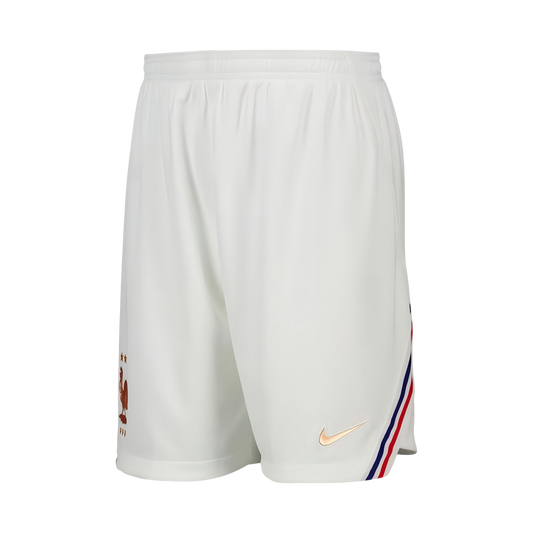 France World Cup Hjemmebaneshorts 2026