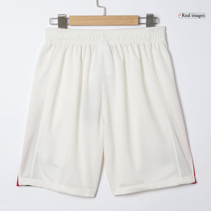 Chelsea Udebanebaneshorts 2025/26